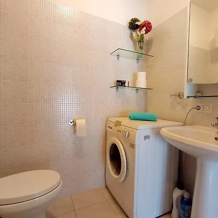 Miki1 - Con Piscina E Campo Da Tennis *