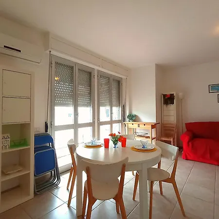 Miki1 - Con Piscina E Campo Da Tennis *